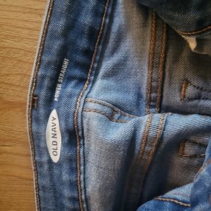 Old Navy Denim women's jeans